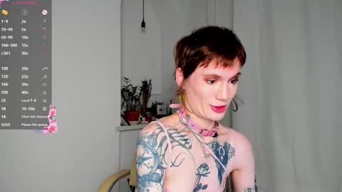 Snapshot of fog_foggy_love chatting on November 2025 08:57:01 PM fog_foggy_love online show from November 2025 08:57:01 PM