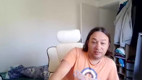 foxalwaysexcited online show from September 2025 09:23:02 AM