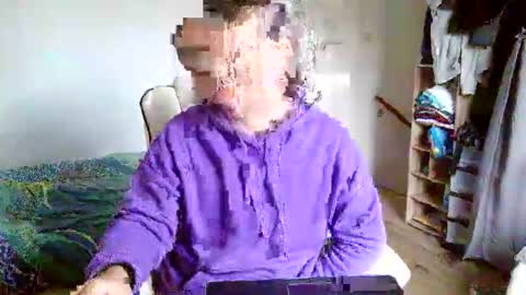 foxalwaysexcited online show from September 2025 02:22:02 PM