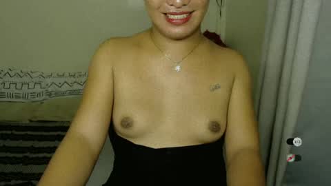 Snapshot of foix228489 chatting on June 2026 09:40:01 AM foxalwaysexcited online show from June 2026 09:40:01 AM
