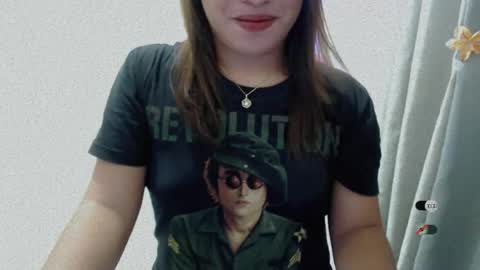 Snapshot of foix228489 chatting on June 2026 12:04:01 PM foxalwaysexcited online show from June 2026 12:04:01 PM