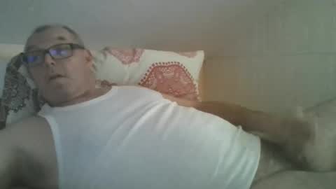 Fojtik online show from October 2025 09:41:02 AM