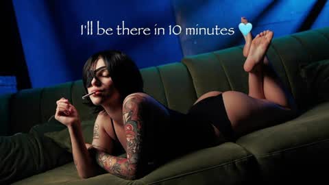 Snapshot of folinskaayaa chatting on April 2026 06:35:02 AM folinskaayaa online show from April 2026 06:35:02 AM