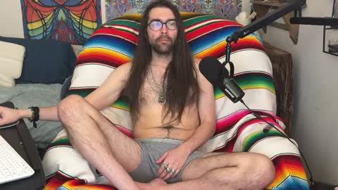 Snapshot of folkemord69 chatting on April 2026 01:52:02 PM Chris online show from April 2026 01:52:02 PM