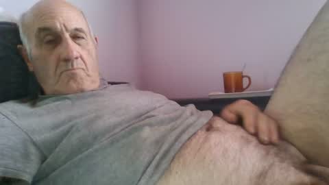 Snapshot of follador1001 chatting on July 2026 02:02:02 PM follador1001 online show from July 2026 02:02:02 PM
