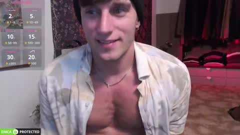 Folleti online show from December 2025 08:06:01 PM