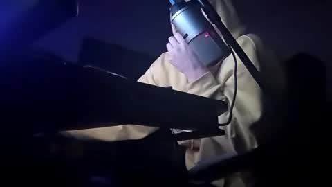 Snapshot of followthewhiterabbittail chatting on January 2025 03:46:02 PM Have fun remembering u online show from January 2025 03:46:02 PM