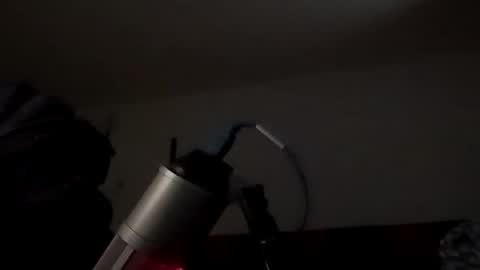 Snapshot of followthewhiterabbittail chatting on February 2025 06:42:02 PM Have fun remembering u online show from February 2025 06:42:02 PM