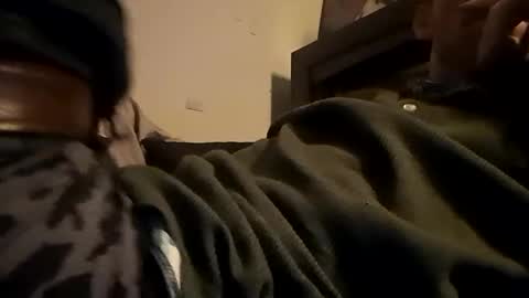 Snapshot of followthewhiterabbittail chatting on September 2025 11:11:01 AM Have fun remembering u online show from September 2025 11:11:01 AM