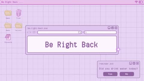 Fonda Dix online show from February 2025 10:04:02 AM