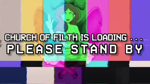 Fonda Dix online show from December 2025 04:41:01 AM