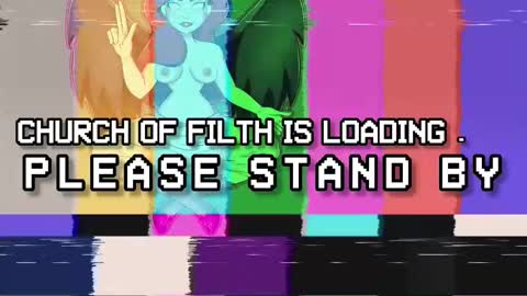 Fonda Dix online show from December 2025 07:16:02 AM