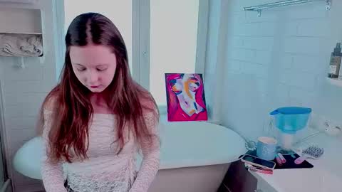 Mery online show from March 2026 05:35:02 AM