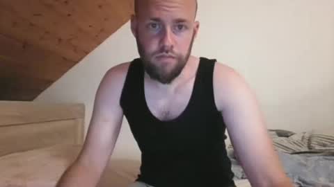 Martin Grob online show from May 2026 11:46:02 PM
