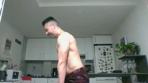 fonsi924 online show from March 2026 07:36:02 AM