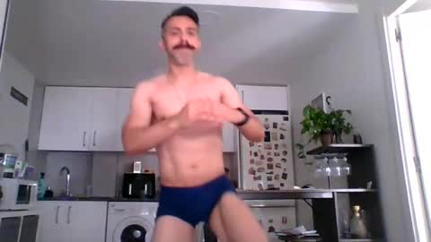 Snapshot of fonsi924 chatting on July 2026 09:02:01 AM fonsi924 online show from July 2026 09:02:01 AM