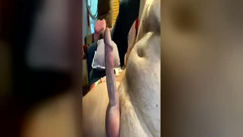 Fookmeplease online show from July 2026 01:28:01 PM