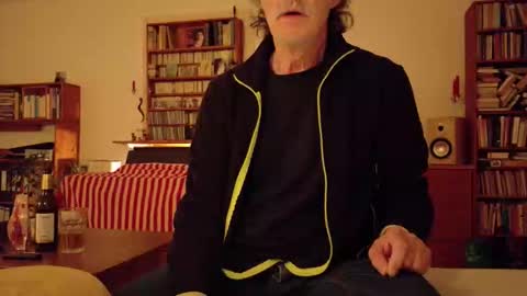 Snapshot of foolforyoubabe chatting on April 2026 07:53:01 PM cum together online show from April 2026 07:53:01 PM