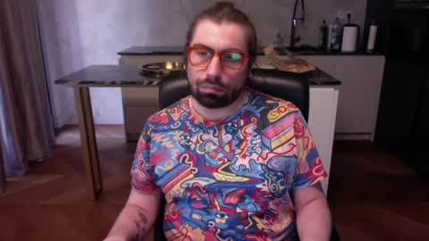 JP online show from February 2025 02:32:02 PM