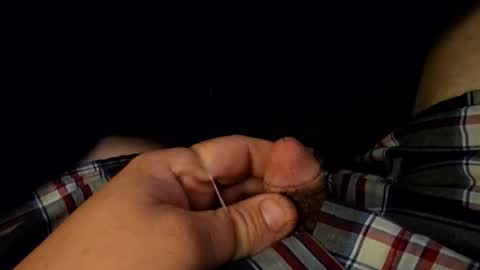 footboy16682 online show from June 2026 05:52:02 AM