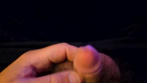 footboy16682 online show from July 2026 09:45:02 AM