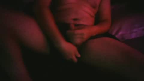 footboycock online show from December 2024 10:32:02 AM