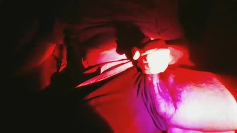 footboycock online show from December 2024 11:36:01 AM