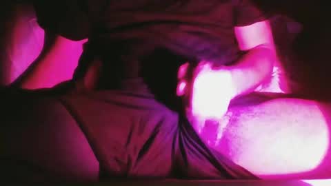 footboycock online show from December 2024 01:03:02 PM