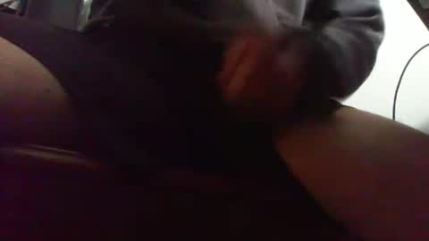 footboycock online show from March 2025 04:28:01 AM