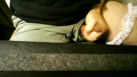 footboycock online show from July 2026 09:22:01 PM