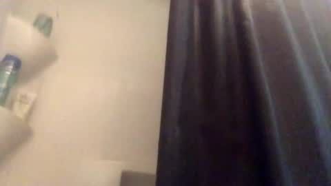 Snapshot of footjunkie92 chatting on December 2024 11:36:02 AM Biglongdong99 online show from December 2024 11:36:02 AM