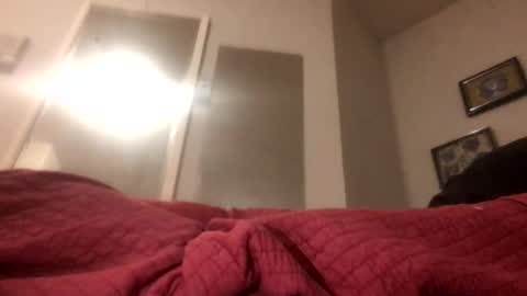 Snapshot of footjunkie92 chatting on February 2025 09:42:01 AM Biglongdong99 online show from February 2025 09:42:01 AM