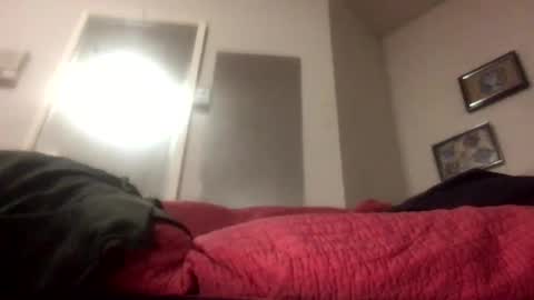 Snapshot of footjunkie92 chatting on March 2025 11:16:02 PM Biglongdong99 online show from March 2025 11:16:02 PM