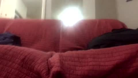 Snapshot of footjunkie92 chatting on September 2025 08:48:01 AM Biglongdong99 online show from September 2025 08:48:01 AM