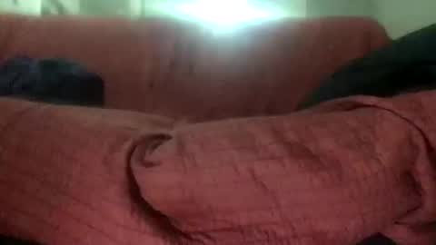 Snapshot of footjunkie92 chatting on October 2025 06:19:02 PM Biglongdong99 online show from October 2025 06:19:02 PM