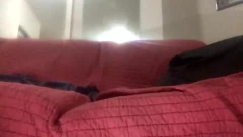 Biglongdong99 online show from November 2025 01:11:01 PM