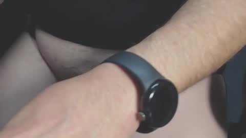 Snapshot of footman669 chatting on November 2025 09:04:02 PM Foot online show from November 2025 09:04:02 PM