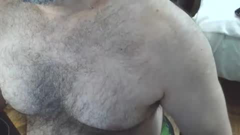 footmasterjosh online show from February 2026 06:26:01 AM