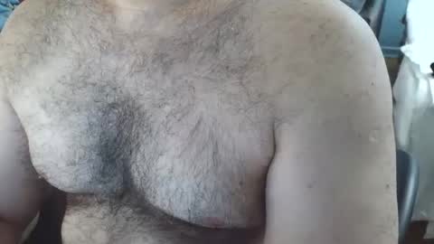 footmasterjosh online show from March 2026 10:48:01 PM