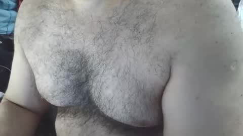 footmasterjosh online show from March 2026 01:43:02 AM