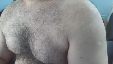 footmasterjosh online show from April 2026 05:03:02 AM