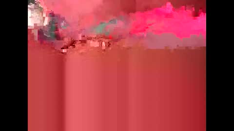 FootsuckerX online show from September 2025 12:38:01 PM