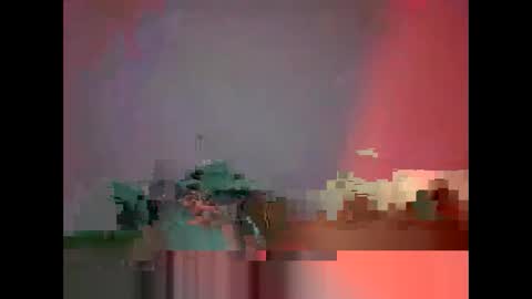 FootsuckerX online show from December 2025 02:18:01 AM