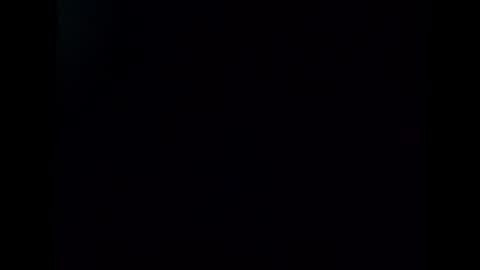 footworshiper2211 online show from December 2024 10:41:01 AM