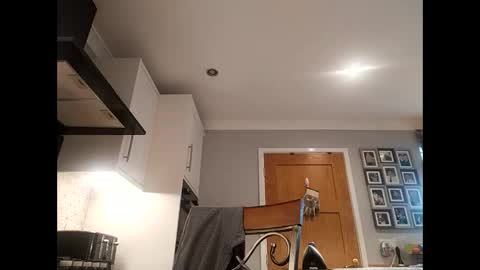 footworshiper2211 online show from November 2025 11:32:01 AM