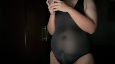 for3verboy online show from November 2025 06:03:01 AM