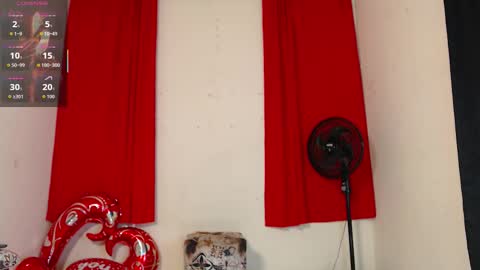 for_mycami online show from March 2026 10:17:03 PM