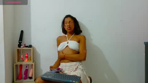 for_mycami online show from April 2026 01:28:02 AM