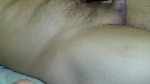 Snapshot of forallyoursfantasies chatting on May 2026 05:13:01 AM forallyoursfantasies online show from May 2026 05:13:01 AM