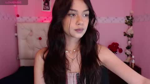 Snapshot of forbidden_candy_ chatting on February 2025 09:20:02 PM forbidden candy  online show from February 2025 09:20:02 PM